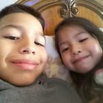 Randy Elyan Castro - @randyelyan - Instagram