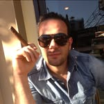 Randy Elyasi - @randyelyasi - Instagram