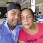 Randy Rodriguez Lopez - @randy_el_yuli - Instagram