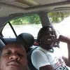 randyely225 - @randyely225 - TikTok