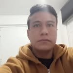 Ryom - @randyely75 - Instagram