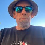 Randy Emberton - @redeye71469 - Instagram