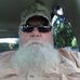 Randy Emberton - Facebook