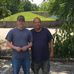 Randy Emberton - Facebook