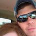 Randy Emberton - Facebook