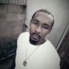 randypemberton3 - @randypemberton3 - TikTok