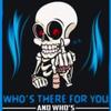 user2991876911081RandyLrg - @randyemberton308 - TikTok