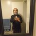 Randall Emery - Facebook