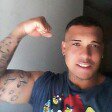 Randall Emery - @randyemeryjr84 - Instagram