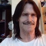 Randy Allen Emery - @randy.emery.547 - Instagram