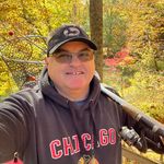 Randy Emery - @randyemery44 - Instagram