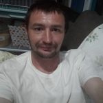 Randy emery - @randyemery6 - Instagram