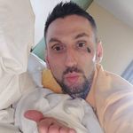 Randy Emery - @randyemery83 - Instagram