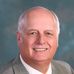 Randy Emery - Facebook
