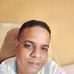 Randy Emery - Facebook