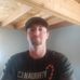 Randy Emery - Facebook