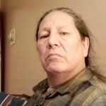 Randy Emery - @randy.emery.12 - Instagram