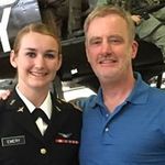 Randy Emery - @emery.randy - Instagram