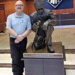 Randy Emery - @weldinged - Instagram