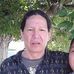 Randy Emery - Facebook