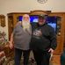 Randy Joe Emery - Facebook