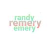 💙Randy💍Emery❤ - @remeryrandyemery - TikTok