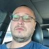 randyjemery - @randyjemery - TikTok