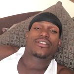 Cooboi_74 - @lemon.randy - Instagram