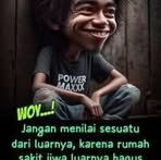 Randi Emon - Facebook