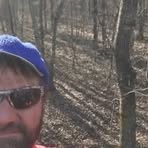 Randy Emon - Facebook