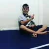Randy Emon - @31815097225 - TikTok