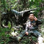 Randy Emon - @randykatrisaputra - Instagram