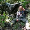 randy emon - @randy.emon - TikTok