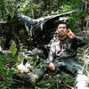 Randy Emon 86 - @randikatrisaputra14 - TikTok