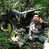 randy emon 86 - @randikatrisaputra_86 - TikTok