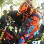 Randy Emon - @randyadiar06 - Instagram