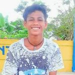 Randy emon bolat - @randyemonbolat - Instagram