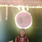 Randy Emonaga - Facebook