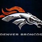 Randy Emond - @randyemond - Instagram