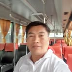 Randy Emong - Facebook
