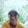 Randy Emong - @randyemong - TikTok