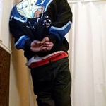 Randy Lemon - @randylemon - Instagram