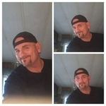 Randy Lemon - @lemonrandy - Instagram