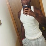 Randy Lemon - @randy.lemon.9212 - Instagram