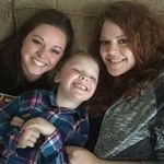 Randy Lemon - @randy.lemon - Instagram