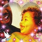 Randy Lemon - @randy.lemon.7921 - Instagram