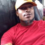 Randy Lemon - @lemon_randy - Instagram