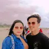 Randy nya emno - @randyemon12 - TikTok
