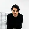 Randy Pradana E - @randy.emon3 - TikTok