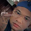 Randy - @randymandremonzon - TikTok